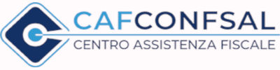 CAF Confsal
