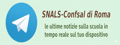 Canale telegram