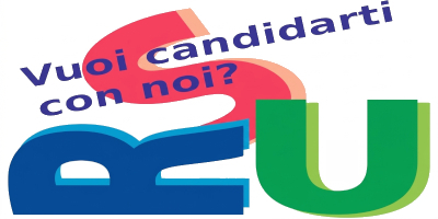 vuoi candidarti rsu?