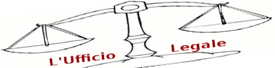 Ufficio Legale