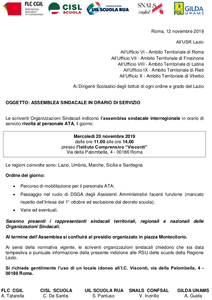 ASSEMBLEA INTERREGIONALE 20112019.png