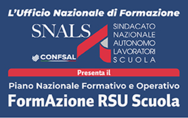 FormAzione_RSU.png