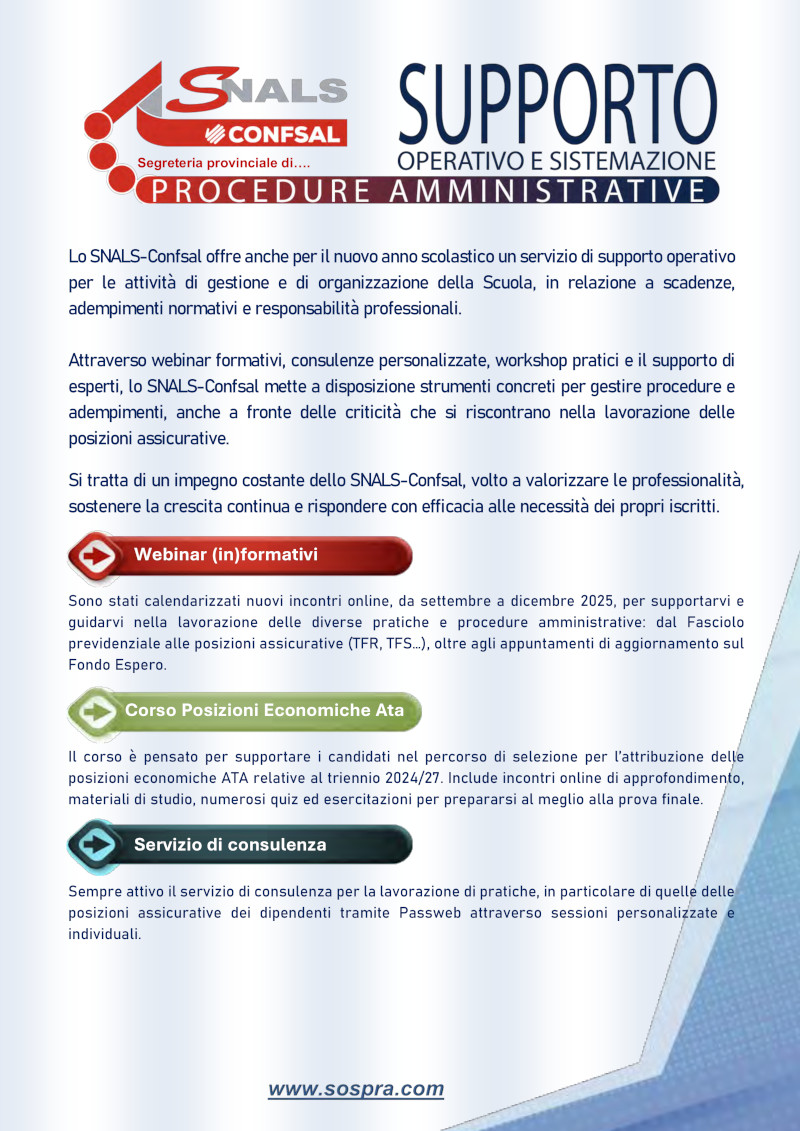 LOCANDINA SOSPRA SETT DICEMBRE 2025