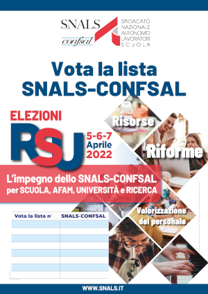 Manifesto_A3_SNALS_RSU_2022LISTA_CANDIDATI_da_compilare_e_stampare.png