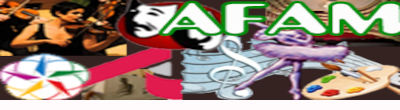 Afam