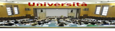 università