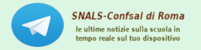 Canale telegram