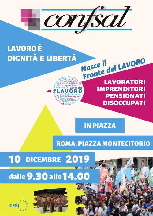 locandina manifestazione 10122019.png