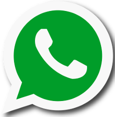 logo whatapps
