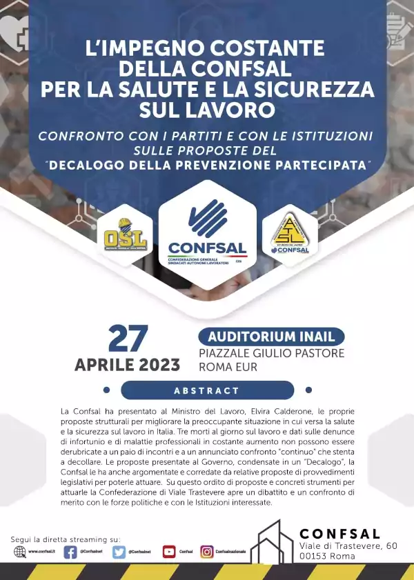 seminario sicurezza 2023
