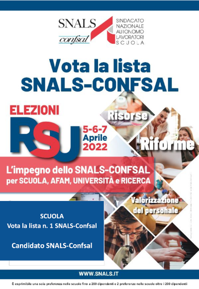 volantino_personalizzato_RSU.png